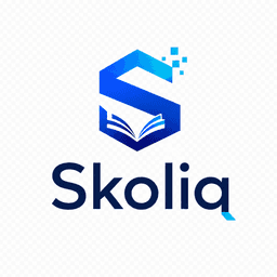 Skoliq